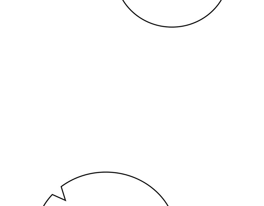 227.jpg