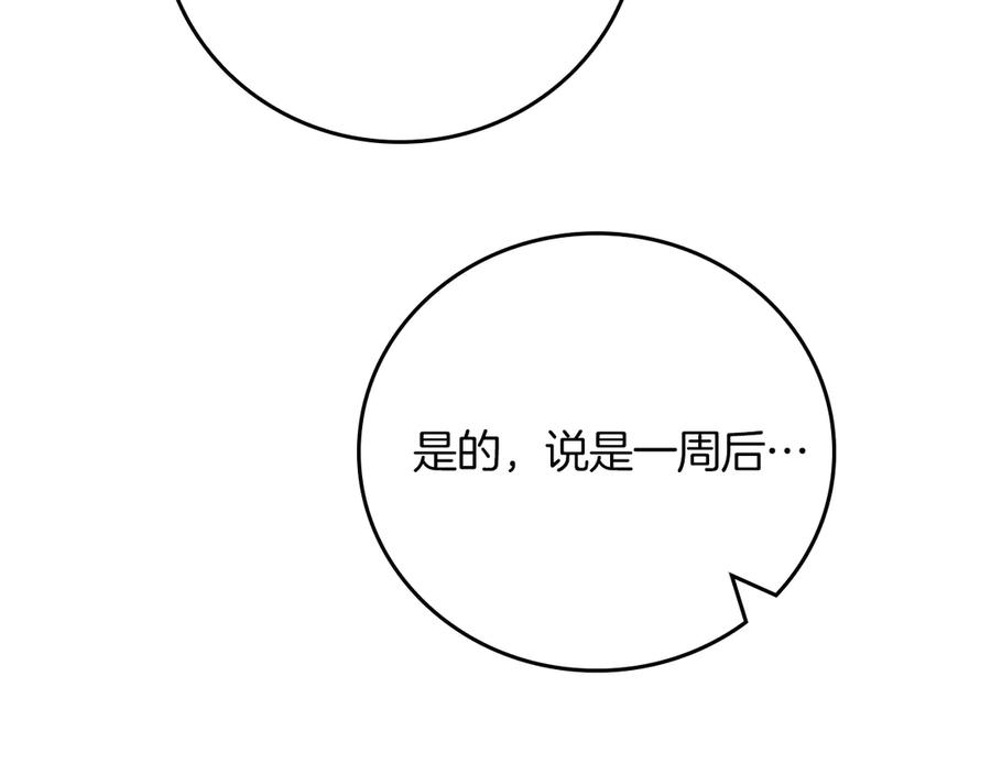 190.jpg