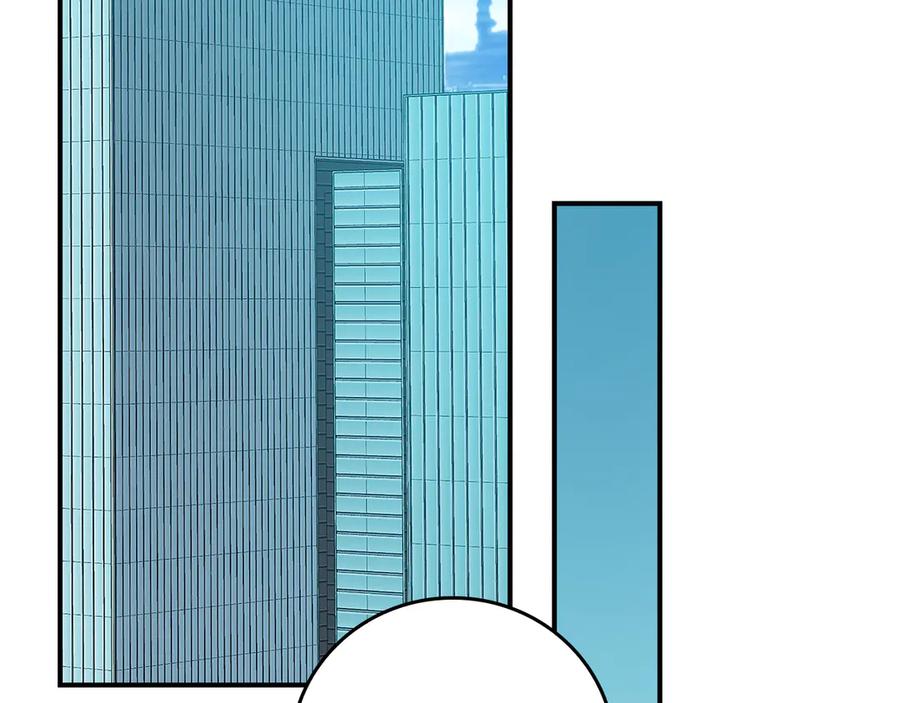 194.jpg