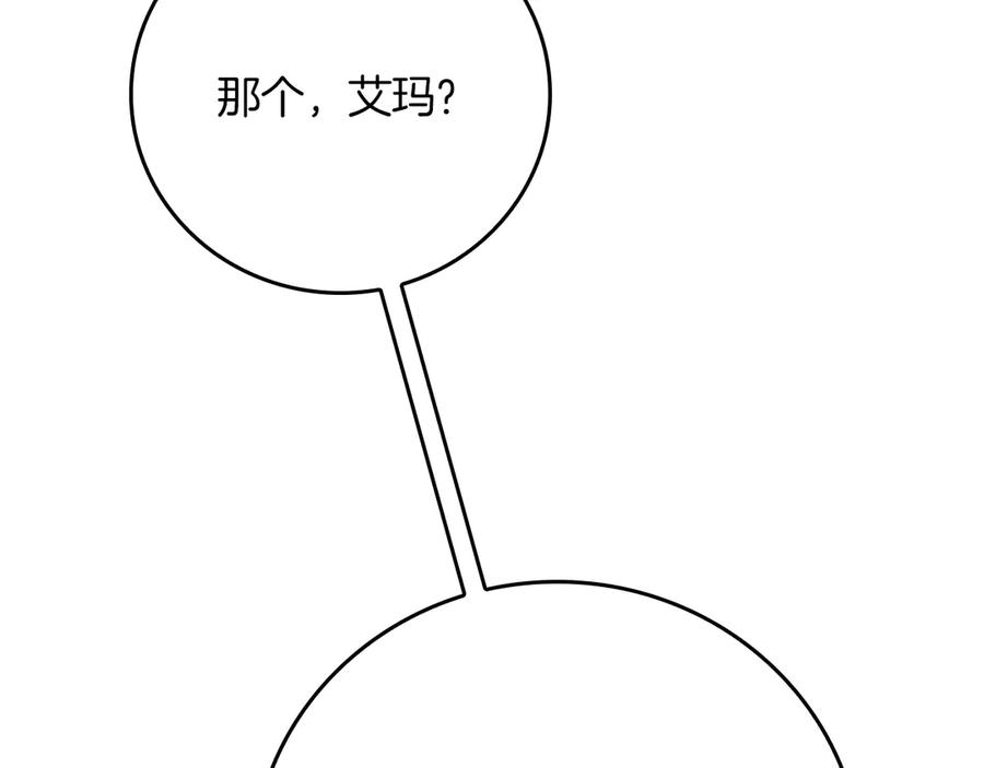 187.jpg
