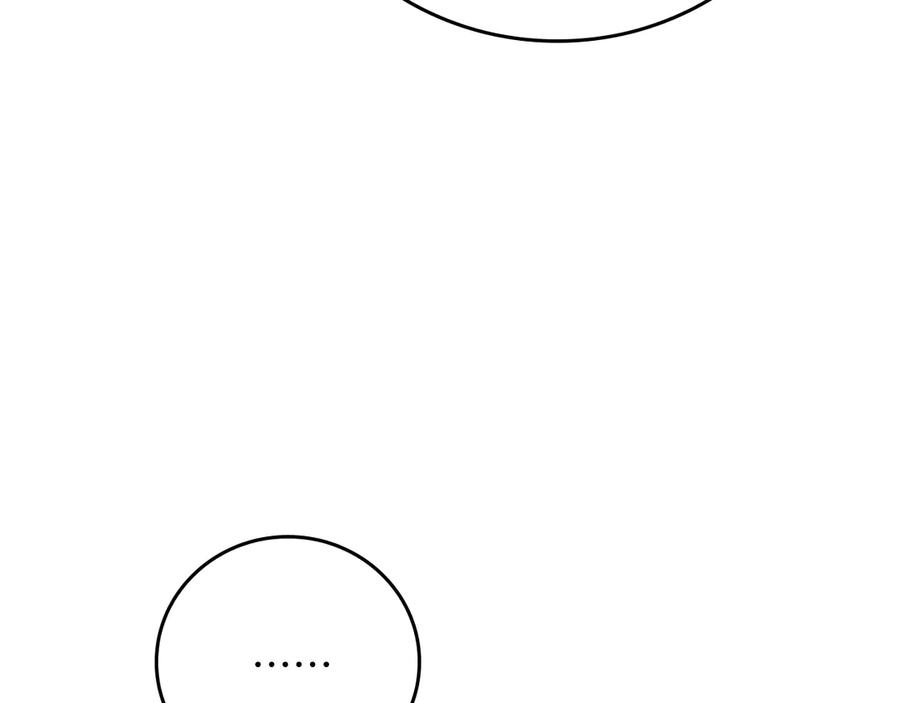 207.jpg