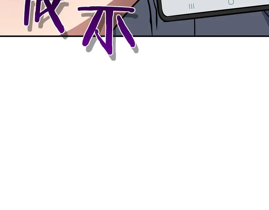 220.jpg