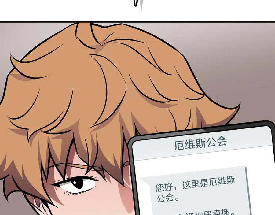 218.jpg