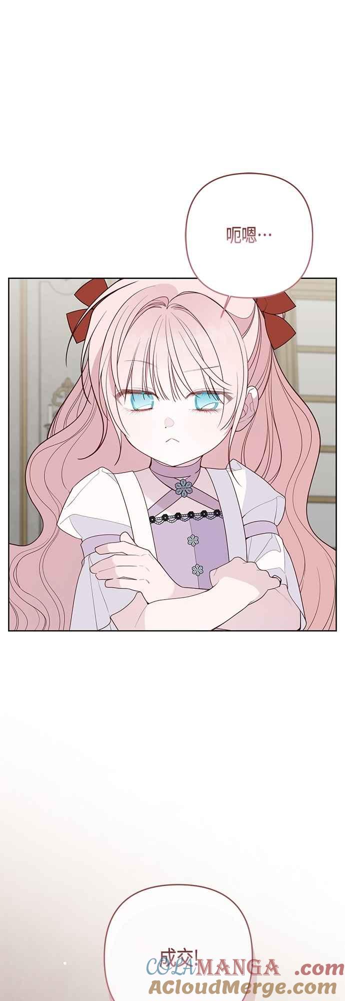 58.jpg