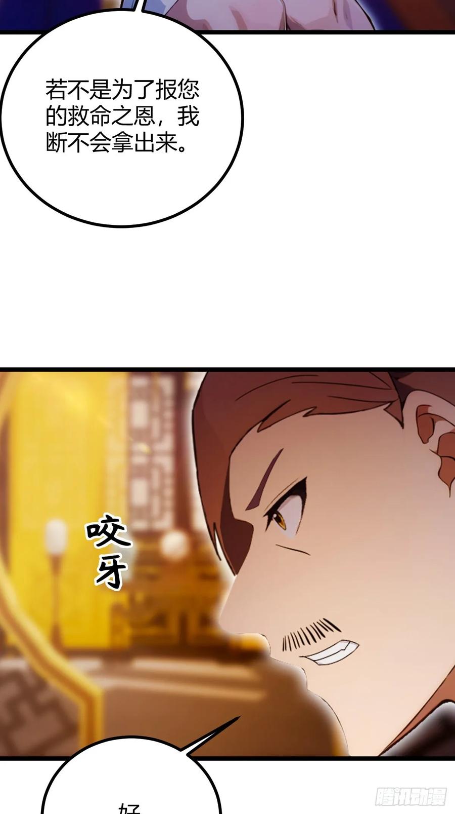 30.jpg