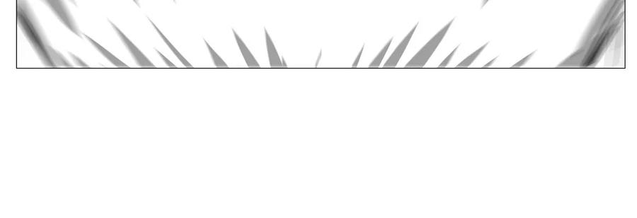 131.jpg