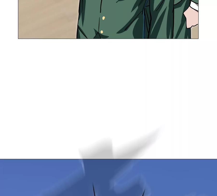 123.jpg