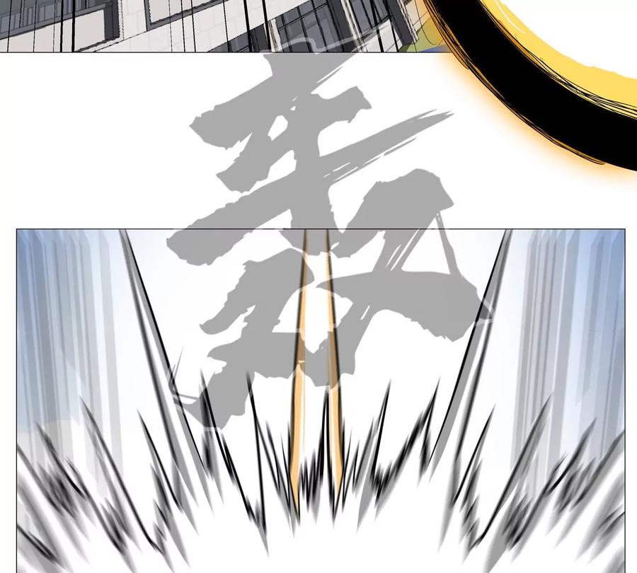 130.jpg