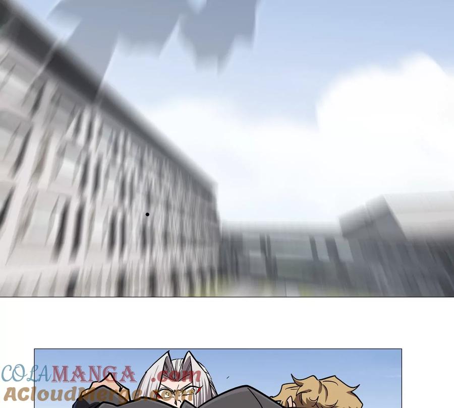 125.jpg