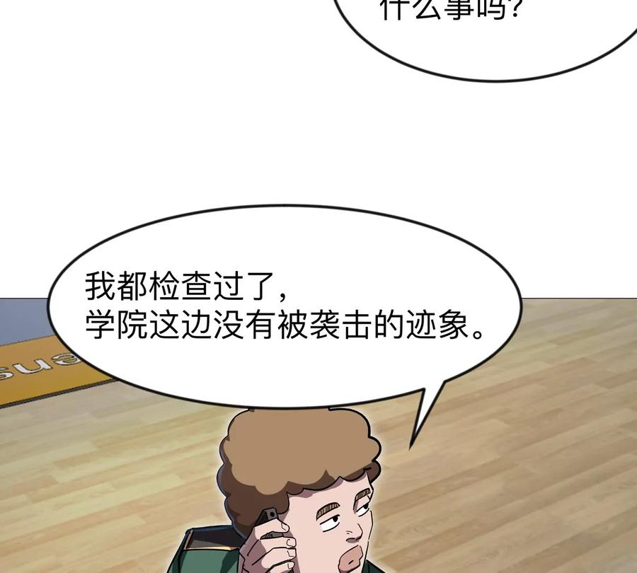 96.jpg