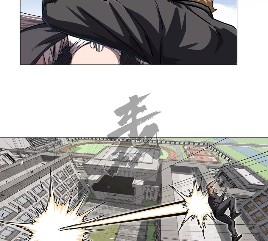 126.jpg