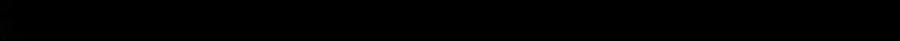 109.jpg