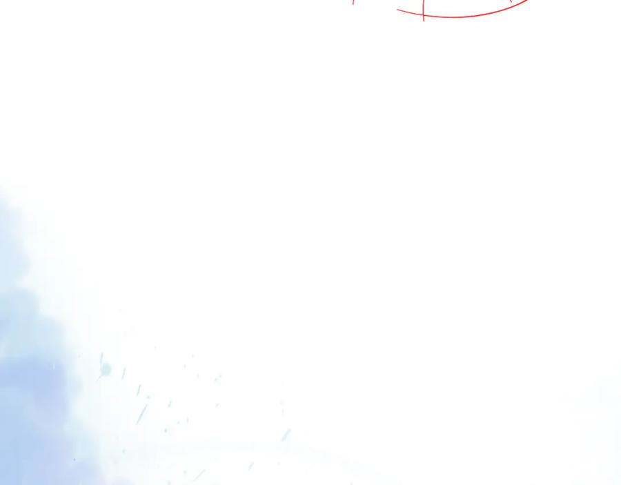 116.jpg