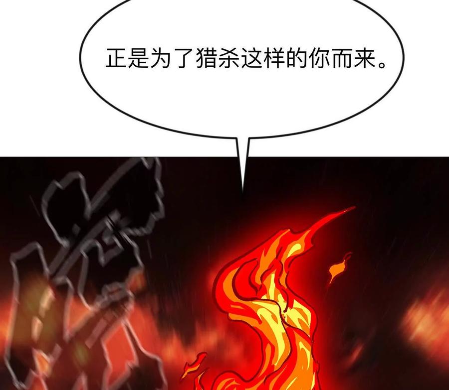 135.jpg
