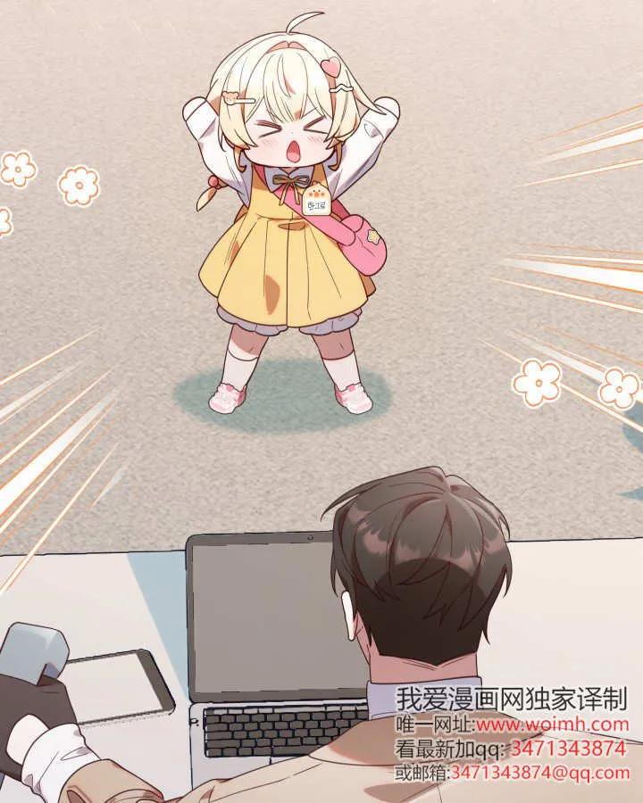 87.jpg