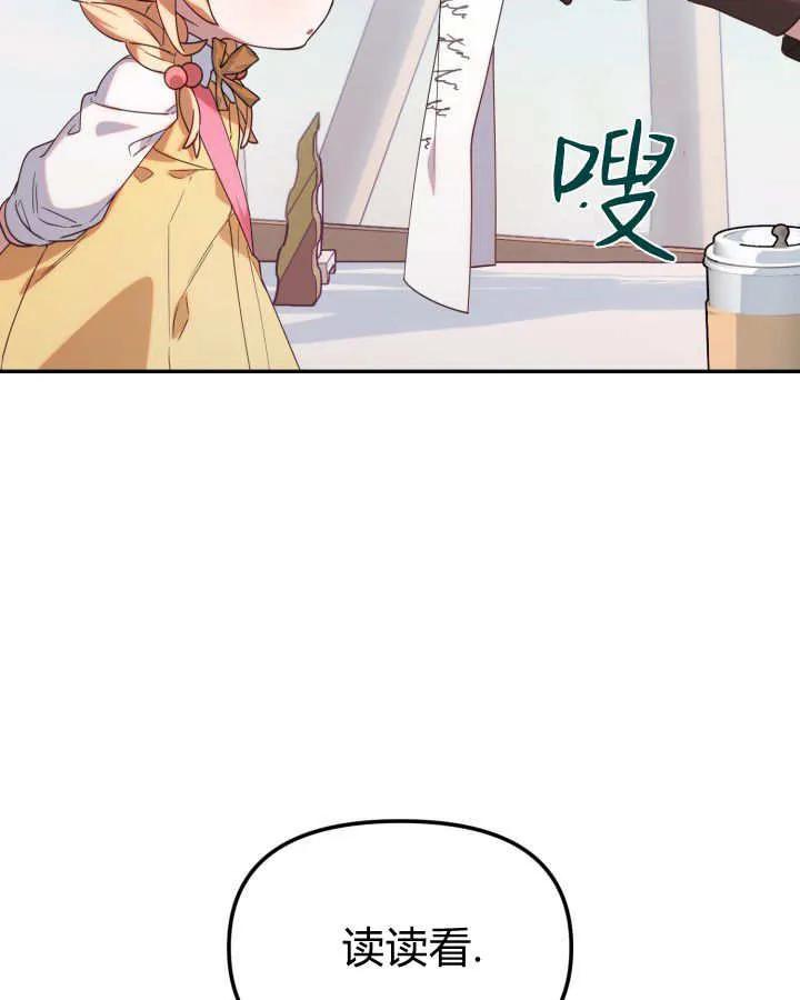 105.jpg
