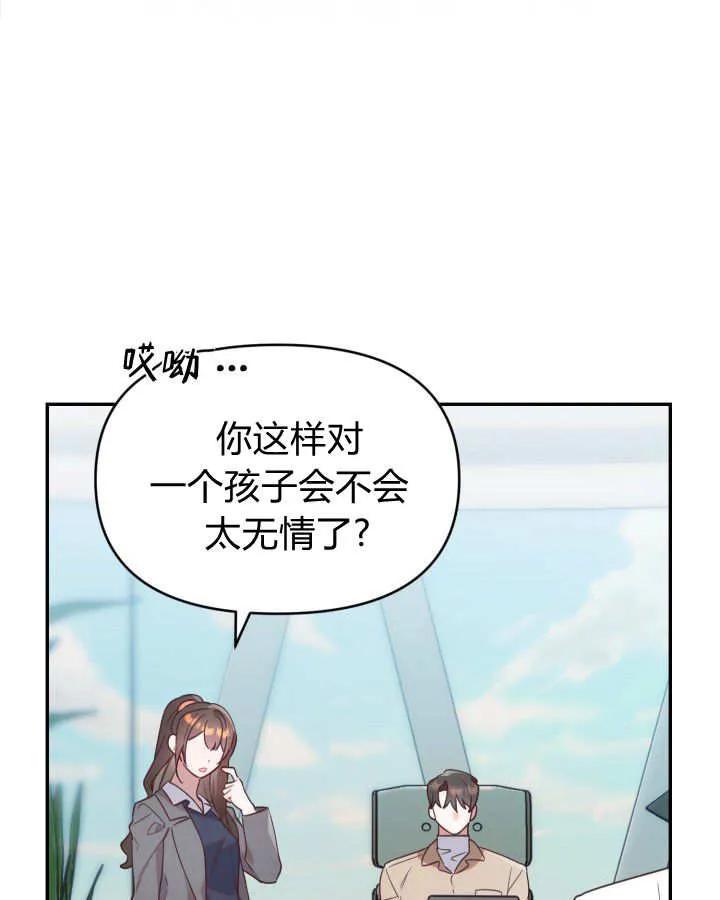 96.jpg