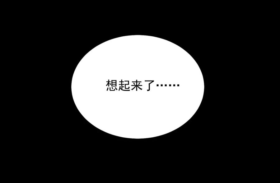 74.jpg