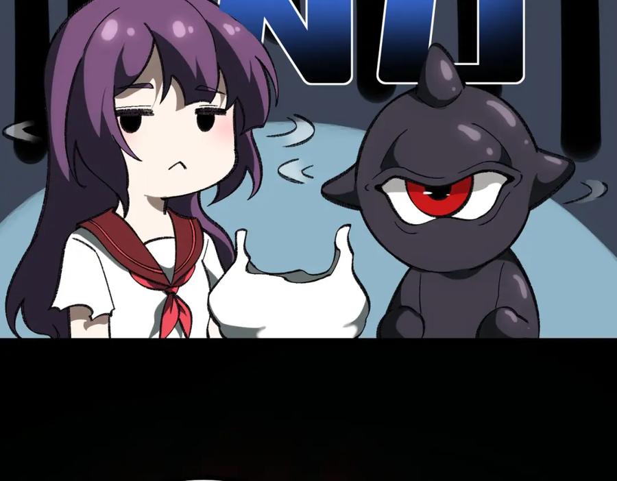120.jpg
