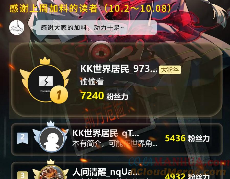 157.jpg