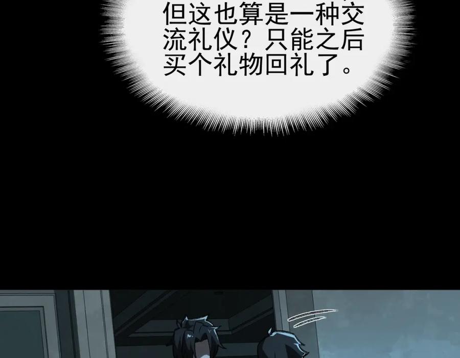 111.jpg