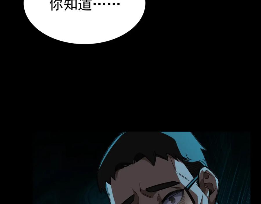 134.jpg