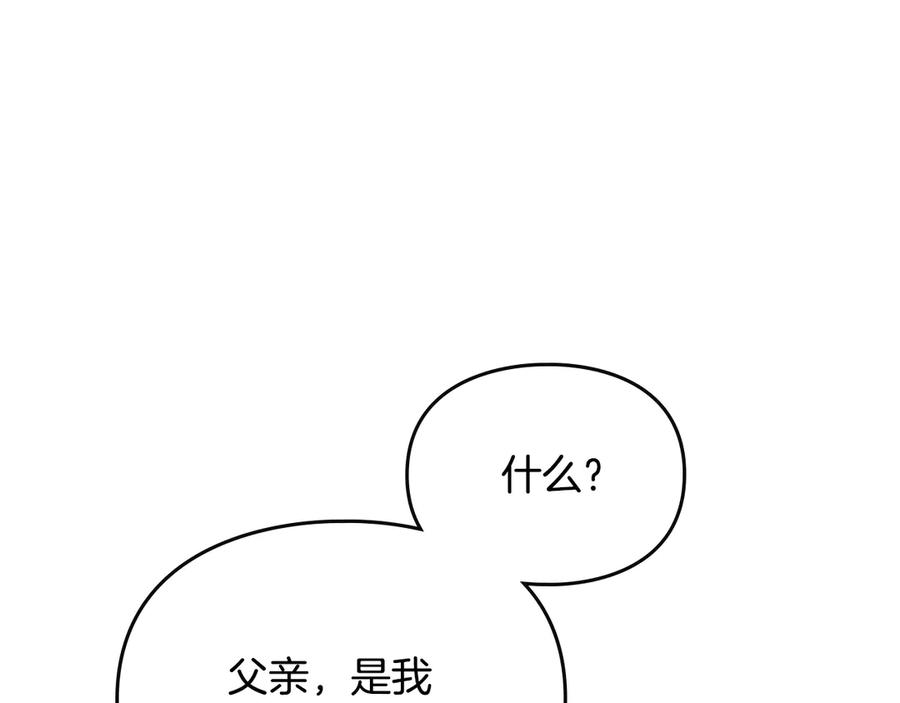 154.jpg