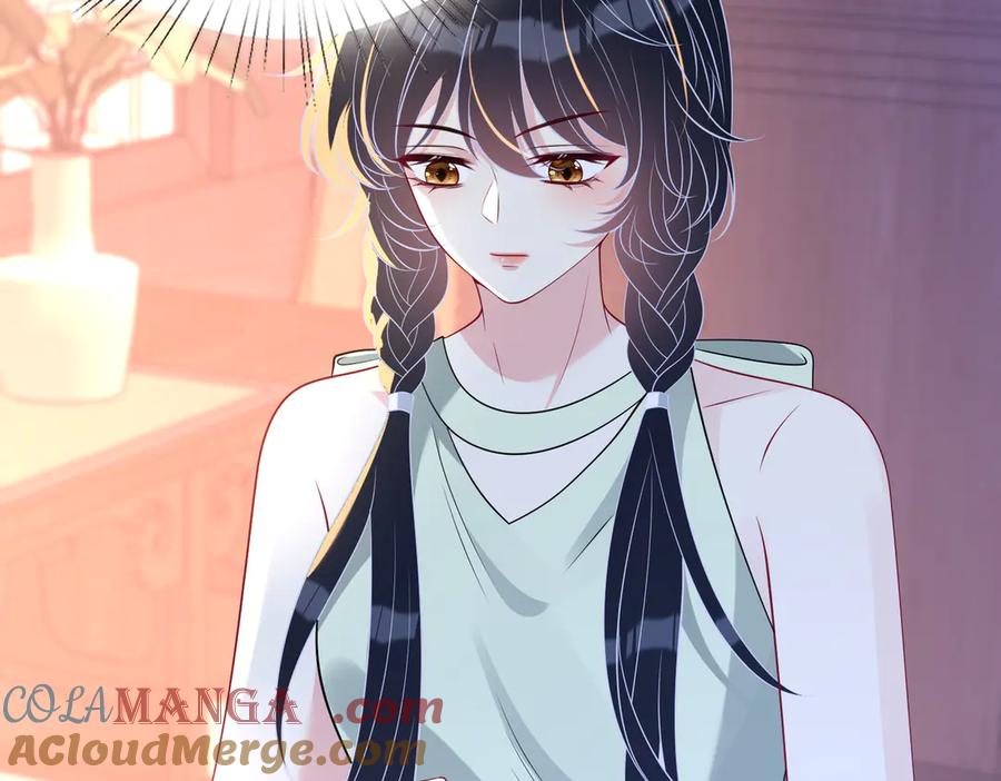 第161话一切听师祖的-真千金她是全能大佬-卿浅（原著）+虎岫工作室（第13张）