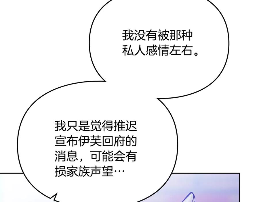 108.jpg