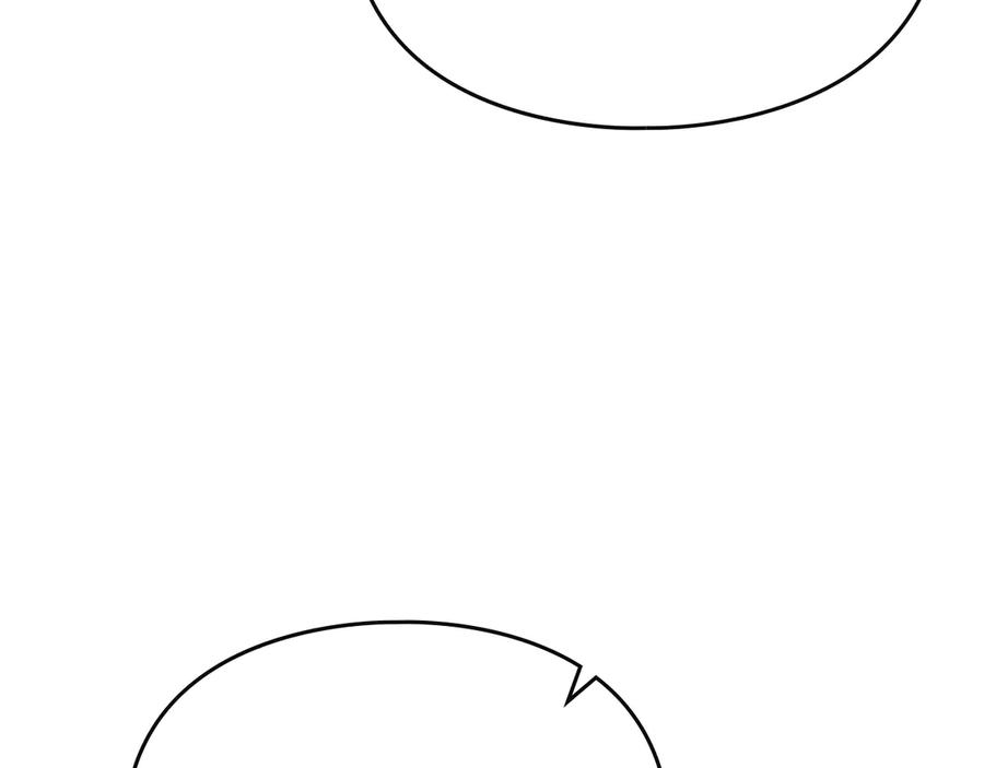 114.jpg