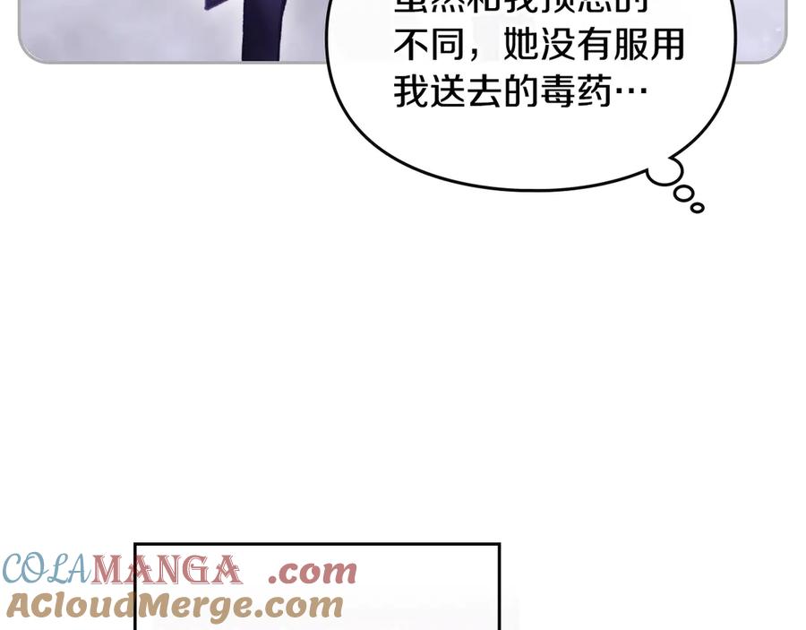 105.jpg