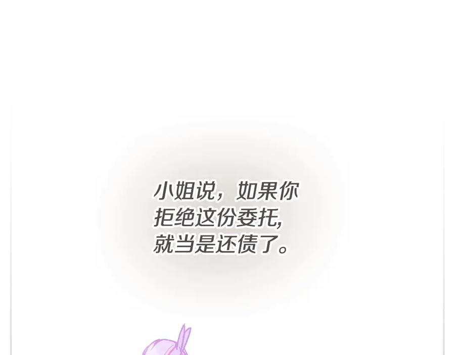 103.jpg