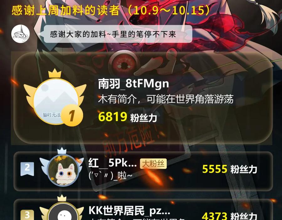 167.jpg