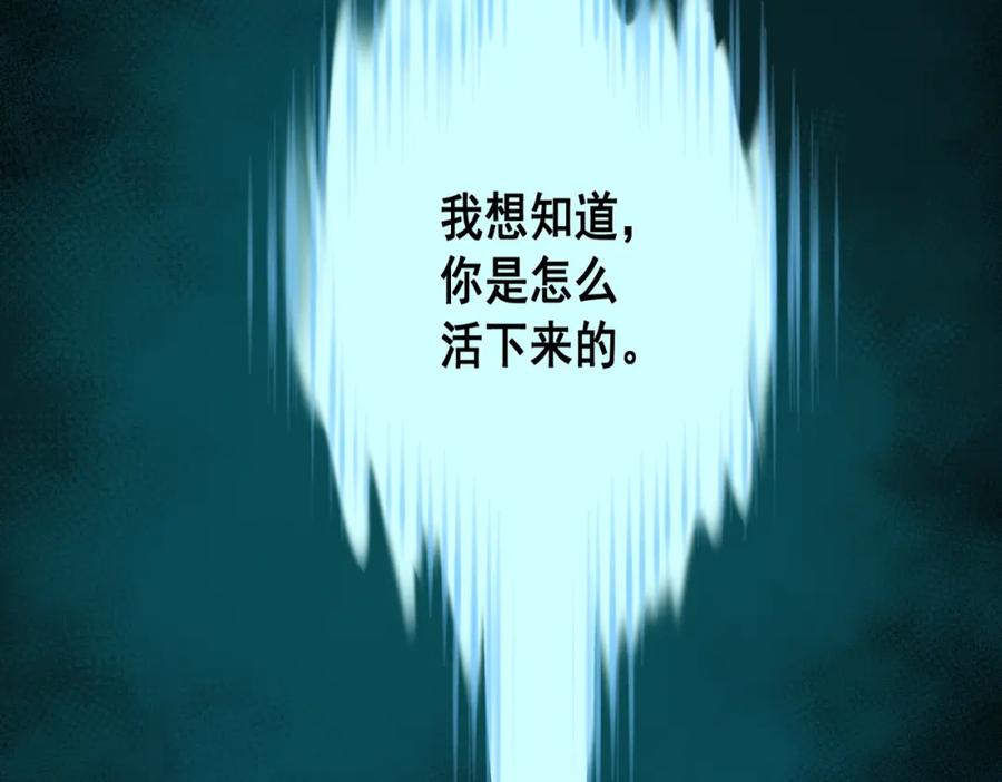 95.jpg