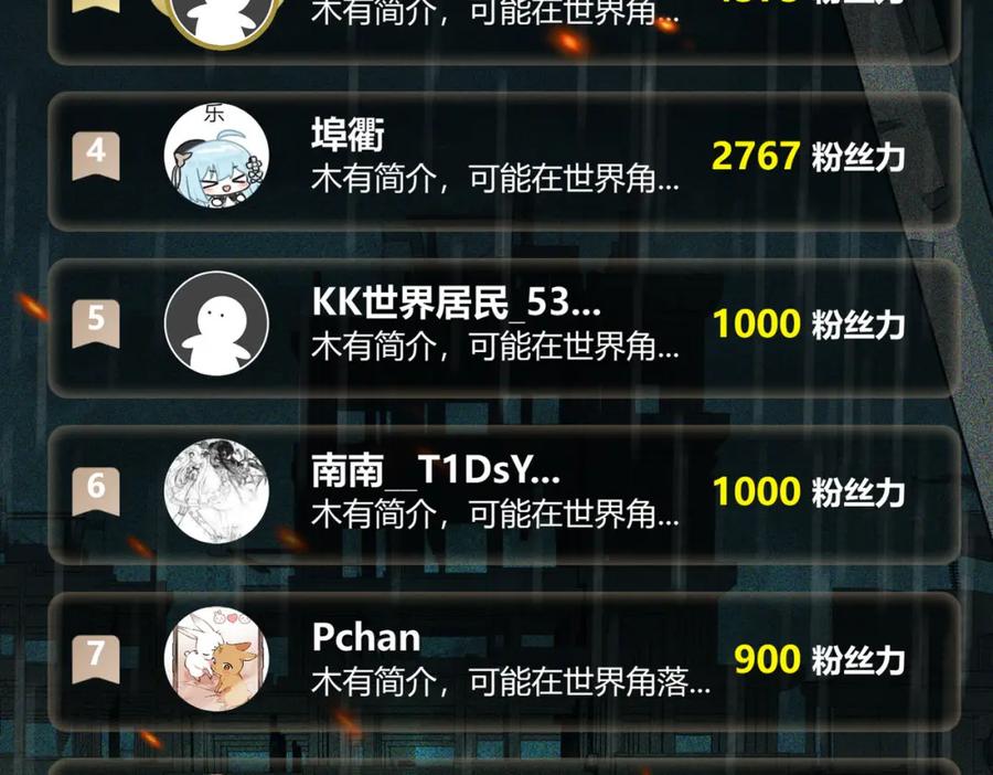 168.jpg