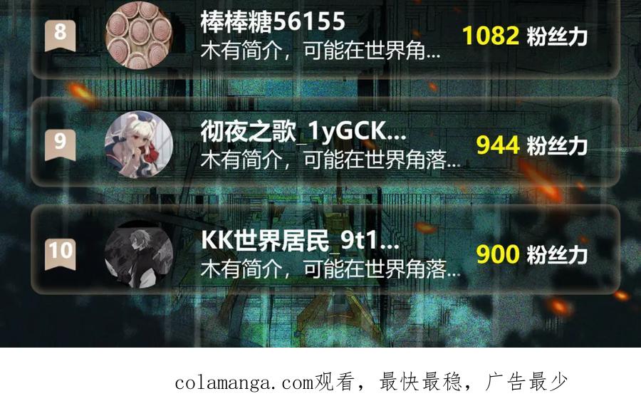 131.jpg