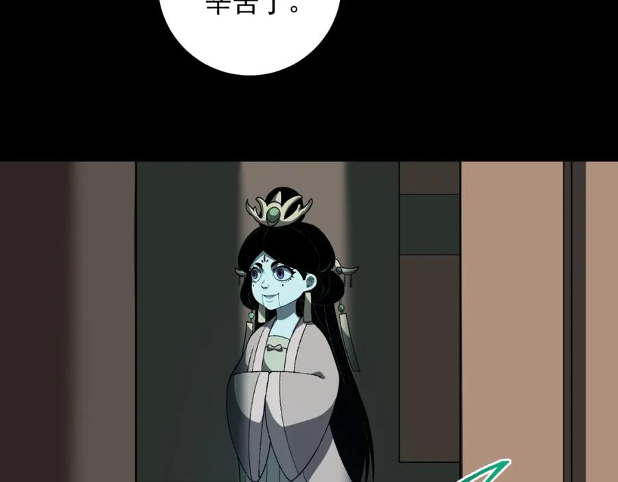 115.jpg