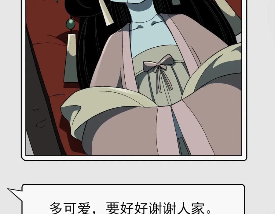 104.jpg
