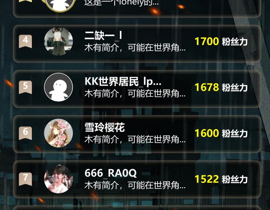 130.jpg