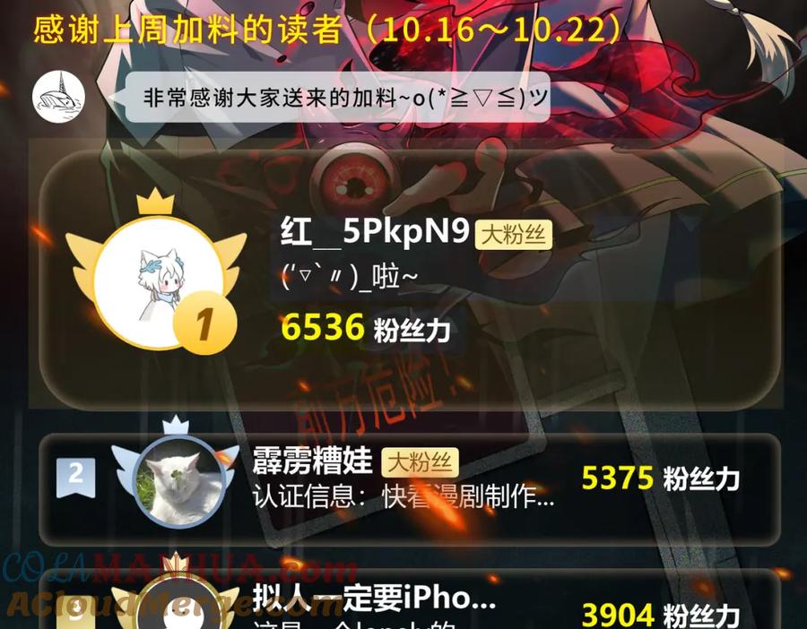 129.jpg
