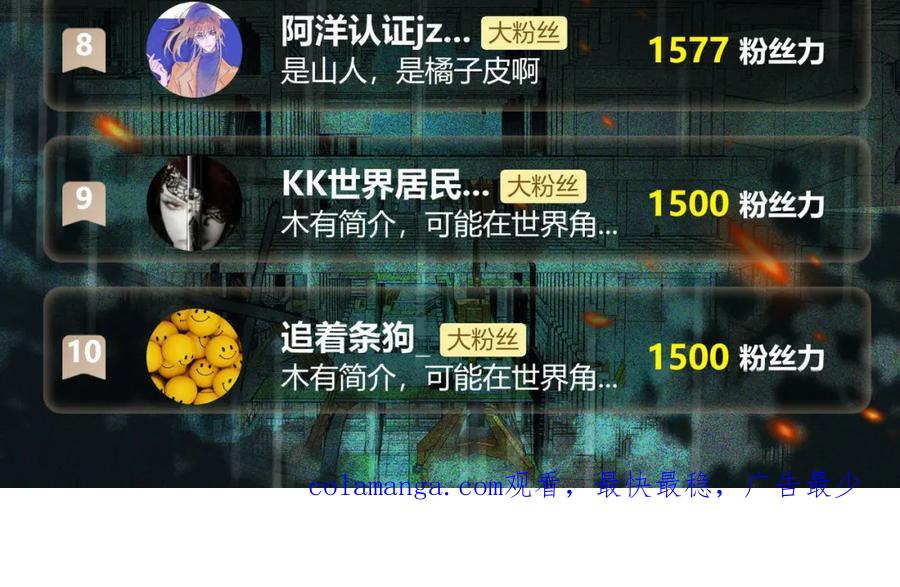 148.jpg
