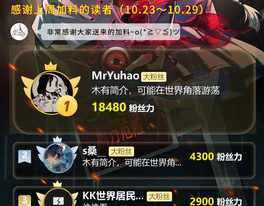 146.jpg