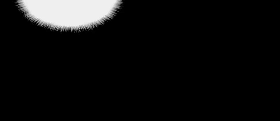 80.jpg