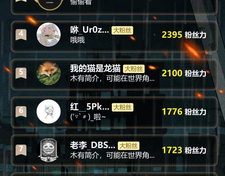 147.jpg