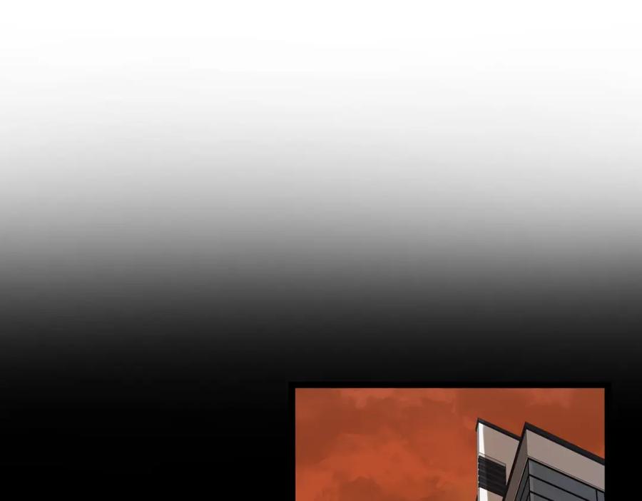 80.jpg