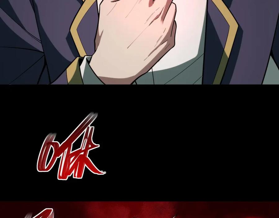 167.jpg