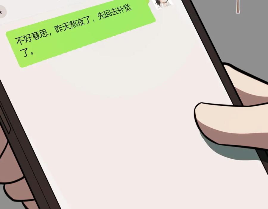 222.jpg