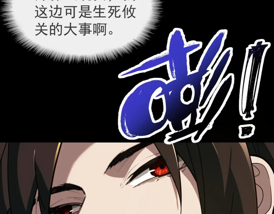 226.jpg