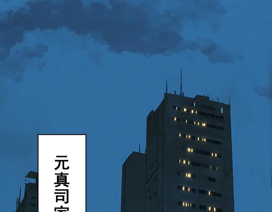 122.jpg