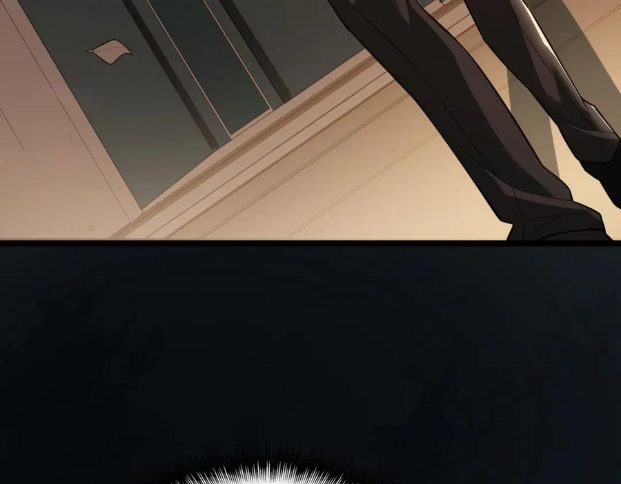 262.jpg